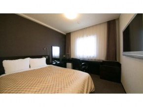 Hotel nanvan Hamanako - Vacation STAY 61571v